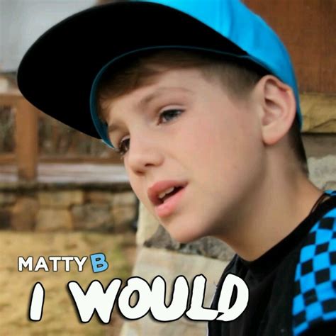 189 best images about mattyb on Pinterest | Shave it, Love him and All ...