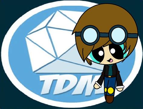 Pin on DanTDM