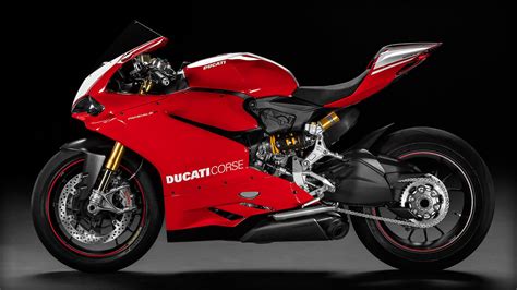 2015 Ducati 1299 Panigale R - Showing SBK-Panigale-R_2015_5.jpg