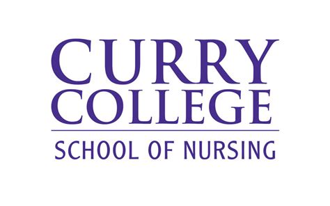 School of Nursing | Curry College