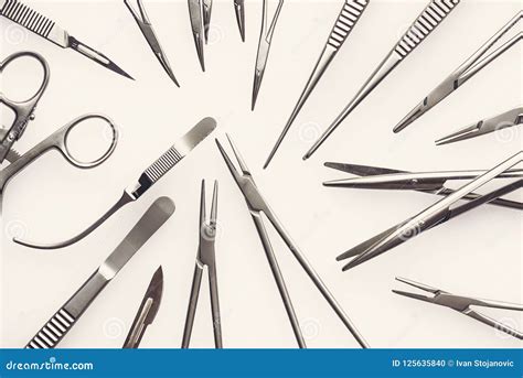 10,473 Surgical Instruments Stock Photos - Free & Royalty-Free Stock Photos from Dreamstime