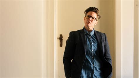 Hannah Gadsby: Douglas review | Comedy in Melbourne