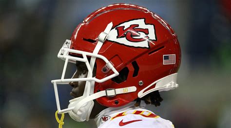 Chiefs’ Tyreek Hill avoids NFL suspension after child abuse ...