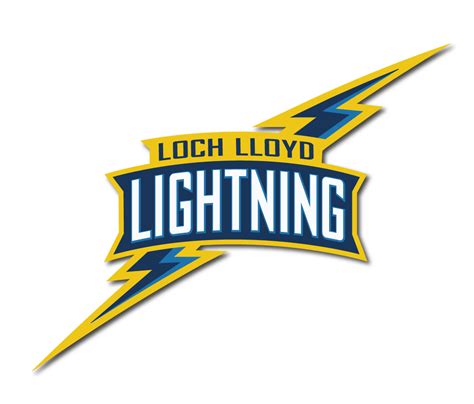 Team Calendar - Loch Lloyd Lightning Swim Team