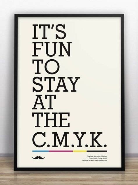 Funny posters about graphic designers | Graphic design humor, Design quotes, Graphic design ...