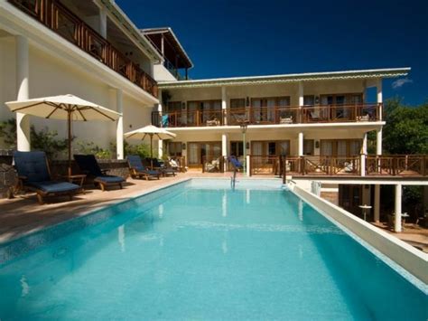 Bequia Beach Hotel vacation deals - Lowest Prices, Promotions, Reviews, Last Minute Deals ...