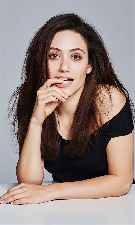 1280x2120 Emmy Rossum 2020 Actress iPhone 6+ ,HD 4k Wallpapers,Images,Backgrounds,Photos and ...