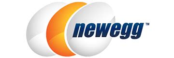 60% off Newegg Promo Codes and Coupons | January 2021