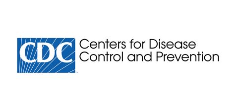 CDC Changes COVID-19 Guidelines | USW District 12