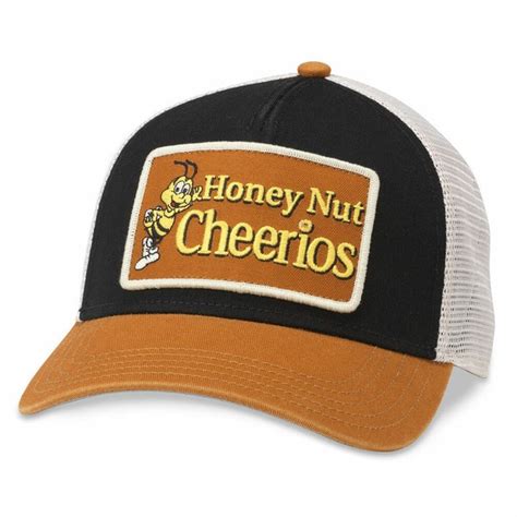 Cheerios - Etsy