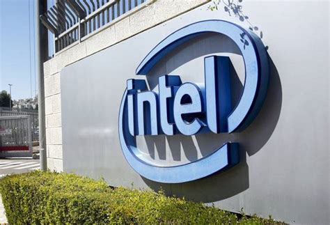 Intel India unveils three new initiatives to support Digital India