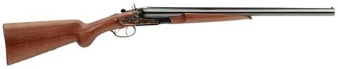 Pietta 1878 - For Sale - New :: Guns.com