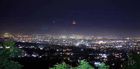 Punclut, Bandung by LACHI17 on DeviantArt