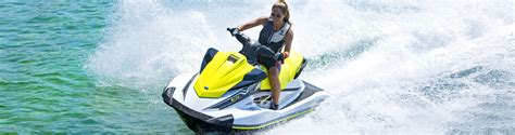 Home - Jet Ski Tours of Miami