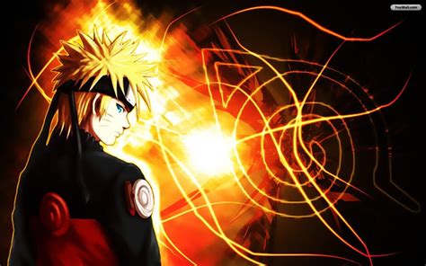 Naruto wallpaper black white 7 - High Definition Widescreen