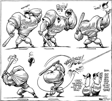 kal-sun-3-17-05-web-compressor - Kaltoons