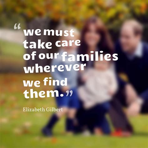 42 Inspirational Family Quotes And Sayings With Images