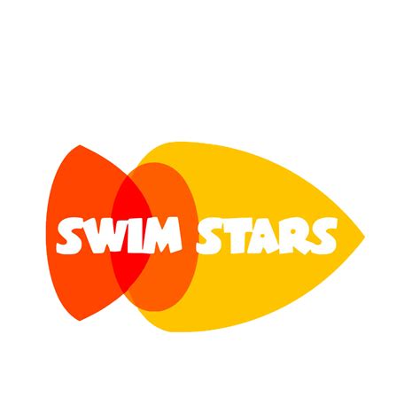 Franchise Swim Stars