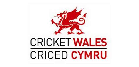 Cricket Wales - News