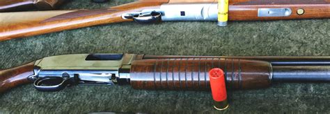 best shotgun for hunting and home defense Archives | THRiL