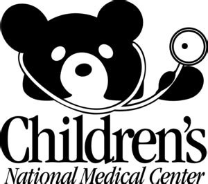 Children's National Hospital Logo PNG Vector (SVG) Free Download