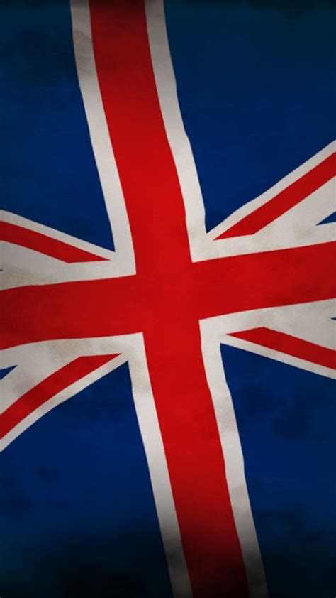 British Flag iPhone Wallpaper - WallpaperSafari