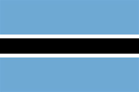 Ethnic groups in Botswana - Wikipedia