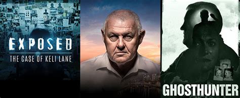 The Best Australian Documentaries & Where to Watch Them