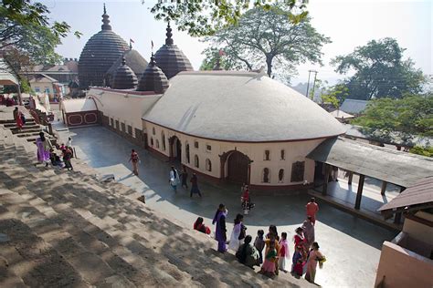 Guwahati travel | Assam, India, Asia - Lonely Planet