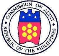 Commission On Audit Salaries in Philippines | Glassdoor