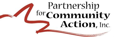 Partnership For Community Action, Inc. | Non-Profit