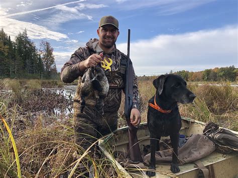 Benelli vs. Beretta: Which Shotgun Is Best? | Outdoor Life