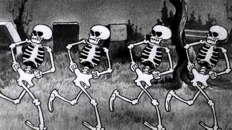 Funny Skeleton Wallpapers - Top Free Funny Skeleton Backgrounds - WallpaperAccess