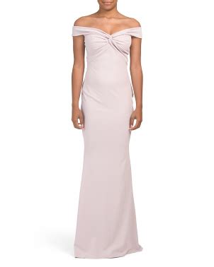 Women's Formal Dresses | T.J.Maxx