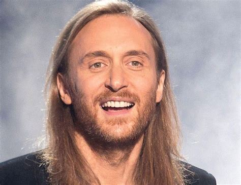 David Guetta - Bio, Net Worth, Salary Age, Height, Weight, Wiki, Health, Facts and Family