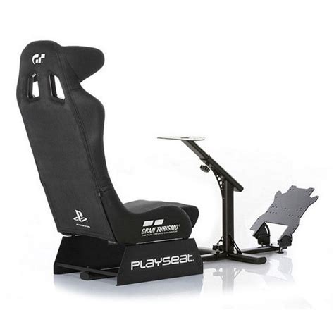 Playseat Gran Turismo | PcComponentes.pt