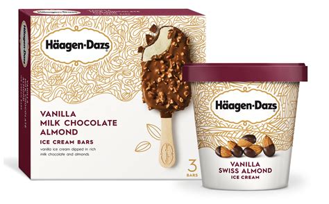 The Häagen-Dazs Brand® Digs into Sustainable Agriculture, Helps Bees Thrive with