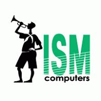 Search: ism Logo PNG Vectors Free Download