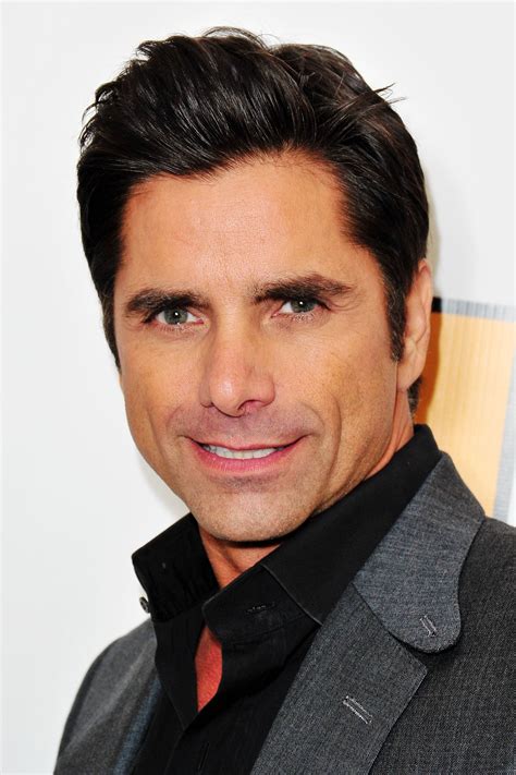 John Stamos to Join the Cast of 'Scream Queens' for Season 2 - Closer ...