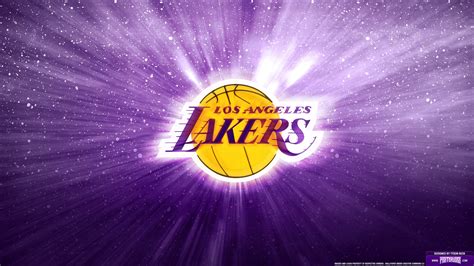 The Los Angeles Lakers Desktop Backgrounds collection Free Download