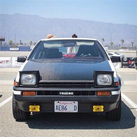 Best toyota ae86 trueno modified stories, tips, latest cost range, toyota ae86 trueno modified ...