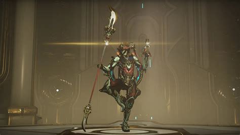 Guide to Farm Nezha Prime Relics in Warframe - Wargame-Rd