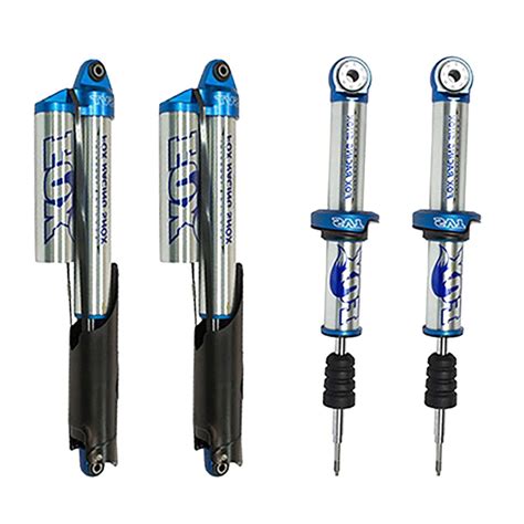 Fox Shocks for sale in UK | 59 used Fox Shocks