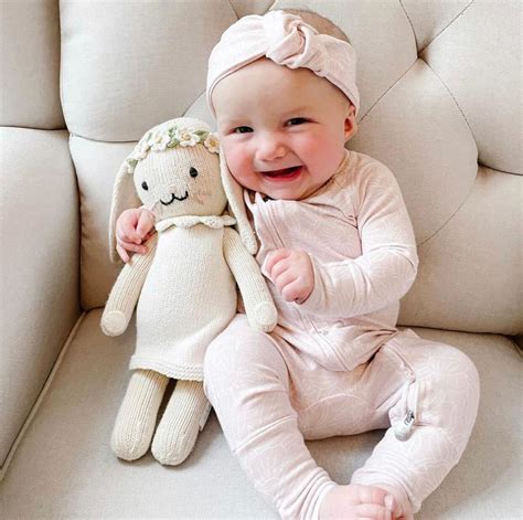 10 Best Baby Clothes Brands - Must Read This Before Buying