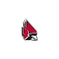 Download Ball State Cardinals Logo Vector & PNG