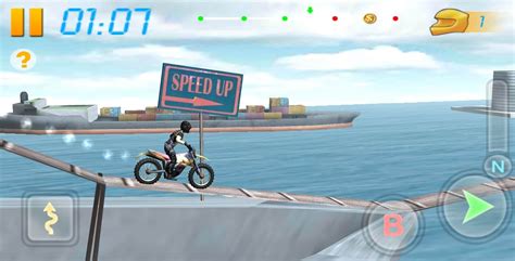 Bike Racing 3D | Top 3D Stunt Bike Racing Online Game for Free