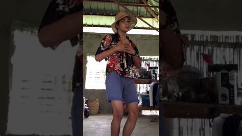 TITIBO TIBO DANCE 😅 - YouTube