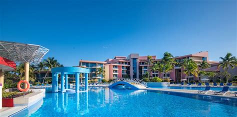 Muthu Playa Varadero in Cárdenas | Best Rates & Deals on Orbitz