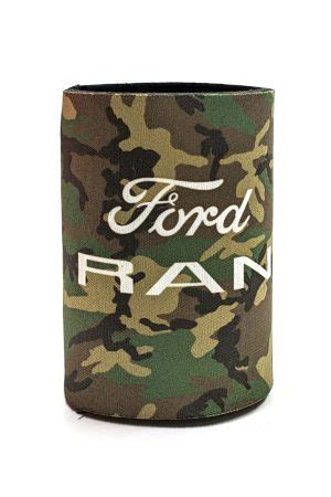 Ford Ranger Accessories Archives - Ford Merchandise Store