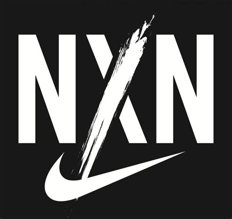 NikeCrossNationals.com - Nike Cross Nationals Official Site - NXN - News - 2019 Results - Nike ...